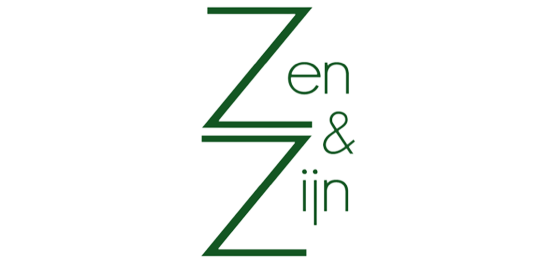 Zen & Zijn Coaching